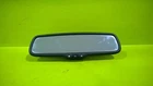 07 Durango Rear View Mirror Oem 3253-2 Used. Price: $30.00.