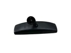 3C0857511E Interior Rear View Mirror Volkswagen Passat Berlina 2005 146807 Used. Price: $14.09.