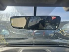 2020 Subaru Legacy Rear View Mirror Oem Used Onyx 267-10350 129K Miles. Price: $80.70.
