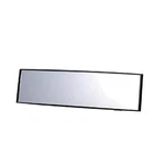 Carmate Rearview Mirror 3000R Perfect 270MM Chrome Black M9 Other New. Price: $73.09.