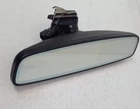 2017-2023 Volkswagen Mirror Rearview Assy Oem PART#3G0-857-511-AN-9B9 Used. Price: $69.99.