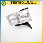 00-04 Corvette C5 Front Right Passenger Side Headlight Lamp Oem Used. Price: $424.32.