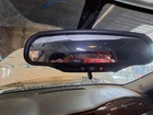 2012 Chevrolet Impala Rear View Mirror Oem Used 148K Mileage 267-00193. Price: $80.70.
