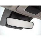 Hyundai Rear View Mirror With Homelink New. Price: $379.99.