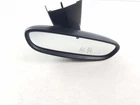 Bmw Series Interior Mirror Rear View E11046661 F20 2019 Used. Price: $40.61.