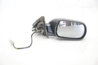 90-96 Nissan 300ZX Non Turbo Passenger Right Side View Power Door Mirror Used. Price: $149.99.