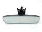 3G0857511AC9B9 Interior Mirror / 239872 For Volkswagen Golf Vii 5G1, BQ1, BE1, BE2 Gebraucht. Price: $91.01.