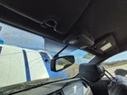 2014 Ford Mustang Rear View Mirror Automatic Dimming Used 141K Miles. Price: $80.70.
