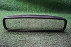 2018 2019 21 22 23 Ford Mustang 2DR Rear View Mirror Oem FU5A17E67878TD Used. Price: $33.00.