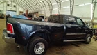 Rear View Mirror Automatic Dimming Fits 13-16 Dodge 1500 Pickup 7037683 Used. Price: $94.90.