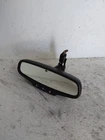 2013 Buick Regal Rear View Mirror Onstar Auto Dim IE11026539 (P4986) Used. Price: $10.99.
