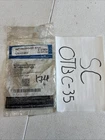 Genuine Ford Stud, -W714604-S437 New. Price: $10.02.