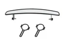 Joes Racing Products Wide Angle Rear View Mirror 11274 New. Price: $66.95.