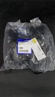 13-18 Volvo XC60 Rear View Mirror Trim 31299051 New. Price: $34.99.