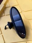 Oem Mini Cooper Auto-dimming Rear View Mirror 010784 / A046412 Used. Price: $107.50.