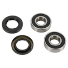 1999-2002 Honda Cbr 1100XX Motorcycle Pivot Works Wheel Bearings Front New. Price: $46.36.