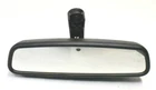 2009-2015 Bmw 750I F01 F02 F10 Interior View Power Mirror Auto Dim Home Link Oem Used. Price: $33.00.