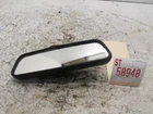 Rear View Mirror 318I 1996 1998 Back Inner Interior Glass Manual Dimming Oem Used. Price: $24.99.