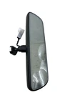 2016-2022 Lexus RX350 Rear View Mirror W/ Auto Dim & Navigation Oem Used. Price: $123.25.