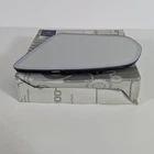 Mercedes Benz Driver Left Rear View Mirror Glass 0998101116 Auto Dim Heated Oem Used. Price: $249.99.