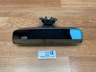 Oem Bmw G80 G82 G83 G14 G15 G16 F92 F93 Rear View Interior Mirror Ec Led Gto Used. Price: $129.95.