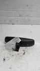 2016 Kia Sorento Oem Maroon Interior Rear View Mirror, 98K Miles, Used. Price: $41.24.