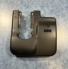 2024-2025 Chevrolet Trax Interior Upper Rear View Mirror Cover Trim 42734315 Oem Used. Price: $33.99.