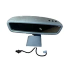 2006 Mercedes C350 Rear View Mirror Homelink 010485 Oem 03 05 07 08 09 Used. Price: $99.99.