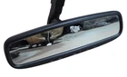 2013-2015 Lexus RX350 RX450H Interior Rear View Mirror Automatic Dimming Oem Used. Price: $79.99.