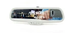 2014 2015 2016 2017 2018 Audi A7 Oem Rear View Mirror Used. Price: $164.00.