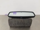 97 Lincoln Mark Viii Interior Rear View Mirror Used. Price: $65.00.
