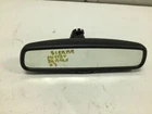 Toyota Sienna 2007 2010 Auto Dimming Rear Mirror Factory Used. Price: $64.50.