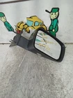 2007 Ford Five Hundred Side View Mirror, Passenger (rf) Oem Used. Price: $49.99.