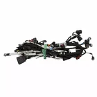 Genuine Ford Wire Assembly HU5Z12A581CG New. Price: $341.43.