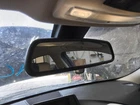 Bmw 328I 2012 Rear View Mirror 621678 Used. Price: $93.90.