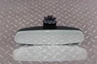 20-224 Camaro Cabin Interior Rear View Mirror Auto Dim Glass Frameless Oem Wty Used. Price: $323.99.