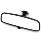Genuine Honda 2000-2009 S2000 AP1 AP2 Room Rear Back View Mirror 76400-S2A-003ZA New. Price: $100.31.