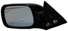 Dorman 955-600 Side View Mirror Left For 05-10 Toyota Avalon New. Price: $138.23.