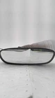 Rear View Mirror Automatic Dimming Fits 14-20 Mini Cooper 673077 Used. Price: $96.71.