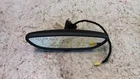 Rear View Mirror Automatic Dimming Fits 11-16 Porsche Cayenne Oem Pn# 7PP857511D Used. Price: $149.95.