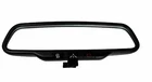 2011-2019 Hyundai Sonata Interior Rear View Mirror Oem AO47396 Used. Price: $28.79.