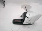 Audi A3 2018 Rear View Mirror Black 8U08575114PK 8810 Used. Price: $84.99.