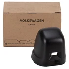 Volkswagen Passat Arteon Jetta Interior Mirror Cover Genuine 3G0858548A9B9 New. Price: $31.55.