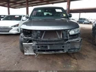 Rear View Mirror Garage Door Opener Fits 14-16 Range Rover 2580268 Used. Price: $134.95.