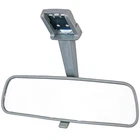 Interior Rear View Mirror Toyota Land Cruiser 70 BJ60 FZJ80 HDJ80 New. Price: $25.00.