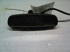 Rear View Mirror Sedan Manual Dimming Fits 01-06 Sebring 71078 Used. Price: $89.84.