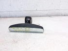 2022 Audi Q7 Interior Rear View Mirror Autodim Oem Part Number 8W0857511H Used. Price: $79.95.