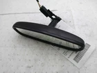 2021 Buick Enclave Oem Grey Interior Rear View Mirror 13540310 85K Miles Used. Price: $85.99.