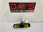 2004 Pontiac Gto Mirror Oem Used. Price: $36.79.