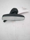 2017 Audi A3 Oem Blue Interior Rear View Mirror, 78K Miles, Warranty Included Used. Price: $124.99.
